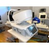 Visionix VX 120 Aberrometer Refraktometer